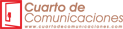 Cuarto de Comunicaciones