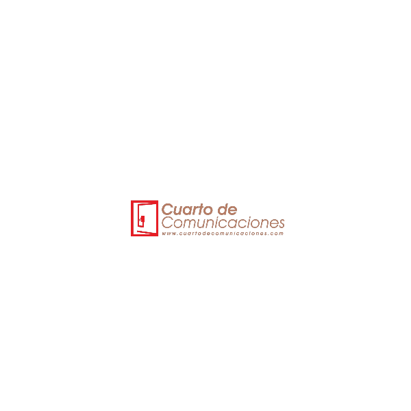Mobile Logo